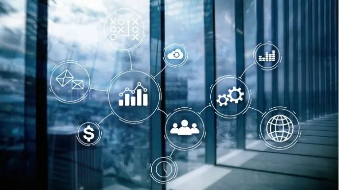 optimisation des procédés