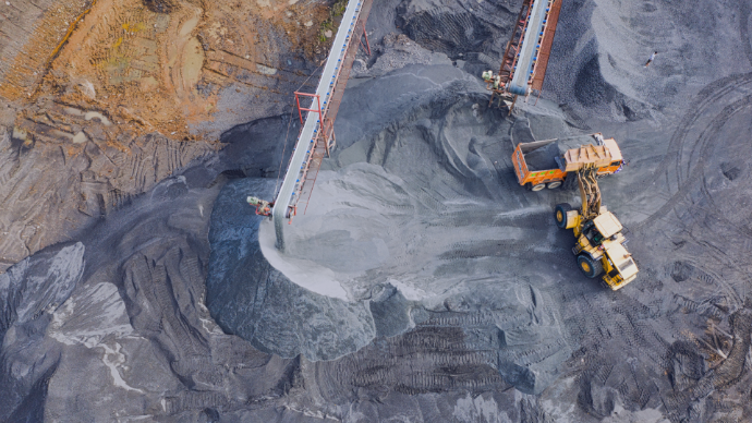 calibration et intégration sur site