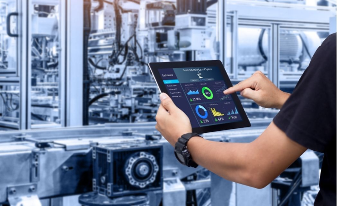 Intégration logicielle