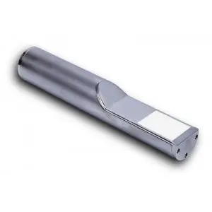 [HP04] HYDRONIX SONDE D’HUMIDITÉ