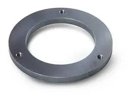 PLAQUE DE FIXATION HYDRONIX