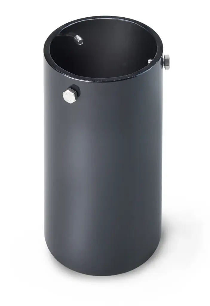 [0025] HYDRONIX MANCHON DE MONTAGE STANDARD