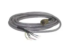 [0975A-25] 0975A HYDRONIX CABLE CAPTURE - 25M