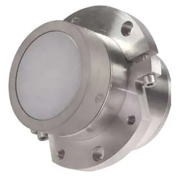 [HM-08] HYDRONIX SONDE D’HUMIDITÉ MELAXEUR