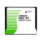 [HMC-EF583] OMRON HMC-EF583 FLASH MEMORY CARD 512MB