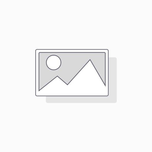 [PPS-Z-RS] PPS-Z-RS - Module RS485 PS Manager (par zone)