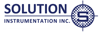 Solution Instrumentation