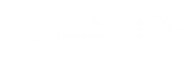 Solution Instrumentation Inc.